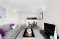 Property photo of 9/24 Grandview Grove Prahran VIC 3181