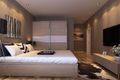 Property photo of 3 Abbeyard Drive Clyde VIC 3978