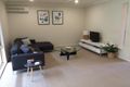 Property photo of 16 Parkridge Place Birkdale QLD 4159