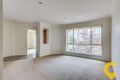 Property photo of 18 Charlton Place Regents Park QLD 4118