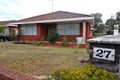 Property photo of 3/27 Toomevara Street Kogarah NSW 2217
