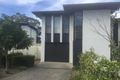 Property photo of 19 Bunya Grove Peregian Springs QLD 4573