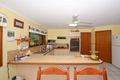 Property photo of 40 Wattle Street Point Vernon QLD 4655