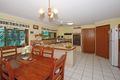 Property photo of 40 Wattle Street Point Vernon QLD 4655