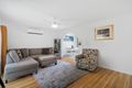 Property photo of 208 Herses Road Eagleby QLD 4207