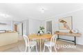 Property photo of 4/1 Oshannessy Street Pakenham VIC 3810