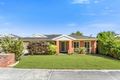 Property photo of 4/1 Oshannessy Street Pakenham VIC 3810