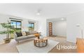 Property photo of 4/1 Oshannessy Street Pakenham VIC 3810