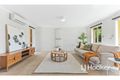 Property photo of 4/1 Oshannessy Street Pakenham VIC 3810