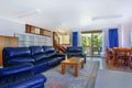 Property photo of 11 Smyth Place Figtree NSW 2525
