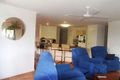 Property photo of 12 Seamist Circuit Coolum Beach QLD 4573