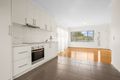 Property photo of 1/34 Petrie Street Frankston VIC 3199