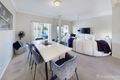 Property photo of 12/278 Oxley Drive Coombabah QLD 4216