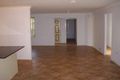 Property photo of 6 Deloraine Glen Mardi NSW 2259
