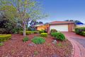 Property photo of 4 Maron Close Seabrook VIC 3028