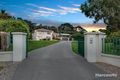 Property photo of 8 Highview Court Lysterfield VIC 3156