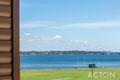 Property photo of 35/35 Esplanade Nedlands WA 6009