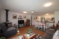 Property photo of 67 Abbott Street Glen Innes NSW 2370