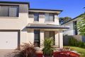 Property photo of 28 Whitfield Parade Hammondville NSW 2170