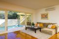 Property photo of 12 Medusa Street Mosman NSW 2088
