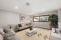 Property photo of 63 Amity Boulevard Coogee WA 6166