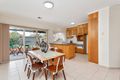 Property photo of 21 Edward Street Coburg VIC 3058