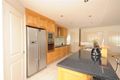 Property photo of 93 Gatehouse Drive Eastwood VIC 3875