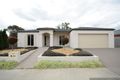 Property photo of 93 Gatehouse Drive Eastwood VIC 3875