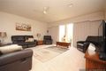 Property photo of 93 Gatehouse Drive Eastwood VIC 3875
