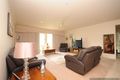 Property photo of 93 Gatehouse Drive Eastwood VIC 3875