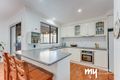 Property photo of 322 The Parkway Bradbury NSW 2560
