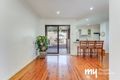 Property photo of 322 The Parkway Bradbury NSW 2560