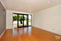 Property photo of 22A Queen Parade Wannanup WA 6210