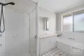 Property photo of 50 Village Way Little Mountain QLD 4551