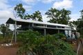 Property photo of 1310 Leonino Road Darwin River NT 0841