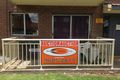 Property photo of 63/16 Derby Street Minto NSW 2566