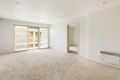 Property photo of 320/102-118 Camberwell Road Hawthorn East VIC 3123