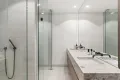 Property photo of 201/1455 High Street Glen Iris VIC 3146