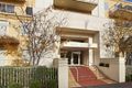 Property photo of 109/102-118 Camberwell Road Hawthorn East VIC 3123