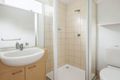 Property photo of 320/102-118 Camberwell Road Hawthorn East VIC 3123