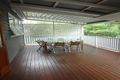 Property photo of 95 Scott Road Herston QLD 4006