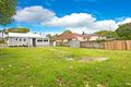 Property photo of 27 Oliver Street Freshwater NSW 2096