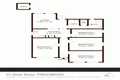 Property photo of 27 Oliver Street Freshwater NSW 2096