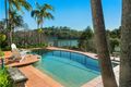 Property photo of 23 Wigens Avenue Como NSW 2226