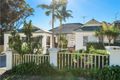 Property photo of 23 Wigens Avenue Como NSW 2226
