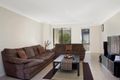 Property photo of 28 Whitfield Parade Hammondville NSW 2170