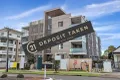 Property photo of 29/19-21 Veron Street Wentworthville NSW 2145