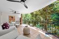 Property photo of 17/52 Beeston Street Teneriffe QLD 4005