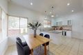 Property photo of 13 Chaffers Street Morley WA 6062