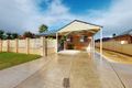 Property photo of 13 Chaffers Street Morley WA 6062